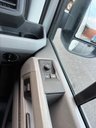 USED 2020 69 VOLKSWAGEN CRAFTER VOLKSWAGEN CRAFTER TRENDLINE 2.0TDI 140 MWB HIGH ROOF EURO 6 ***VAT INCLUDED*** 
