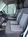USED 2020 69 VOLKSWAGEN CRAFTER VOLKSWAGEN CRAFTER TRENDLINE 2.0TDI 140 MWB HIGH ROOF EURO 6 ***VAT INCLUDED*** 