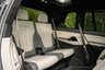 USED 2023 73 BMW Alpina XB7 0.0L 