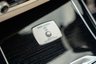 USED 2023 73 BMW Alpina XB7 0.0L 