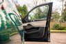 USED 2023 73 BMW Alpina XB7 0.0L 