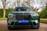 USED 2023 73 BMW Alpina XB7 0.0L 