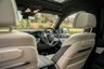 USED 2023 73 BMW Alpina XB7 0.0L 