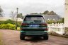 USED 2023 73 BMW Alpina XB7 0.0L 