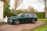 USED 2023 73 BMW Alpina XB7 0.0L 