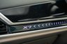 USED 2023 73 BMW Alpina XB7 0.0L 