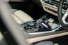 USED 2023 73 BMW Alpina XB7 0.0L 