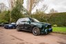 USED 2023 73 BMW Alpina XB7 0.0L 