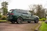 USED 2023 73 BMW Alpina XB7 0.0L 