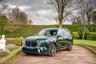 USED 2023 73 BMW Alpina XB7 0.0L 