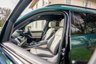 USED 2023 73 BMW Alpina XB7 0.0L 