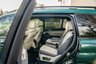 USED 2023 73 BMW Alpina XB7 0.0L 