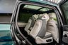 USED 2023 73 BMW Alpina XB7 0.0L 