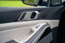 USED 2023 73 BMW Alpina XB7 0.0L 