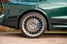 USED 2023 73 BMW Alpina XB7 0.0L 