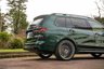 USED 2023 73 BMW Alpina XB7 0.0L 