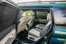 USED 2023 73 BMW Alpina XB7 0.0L 