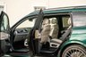 USED 2023 73 BMW Alpina XB7 0.0L 