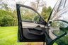 USED 2023 73 BMW Alpina XB7 0.0L 