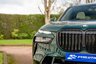 USED 2023 73 BMW Alpina XB7 0.0L 