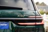 USED 2023 73 BMW Alpina XB7 0.0L 