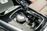 USED 2023 73 BMW Alpina XB7 0.0L 