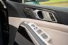USED 2023 73 BMW Alpina XB7 0.0L 