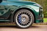 USED 2023 73 BMW Alpina XB7 0.0L 