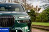 USED 2023 73 BMW Alpina XB7 0.0L 