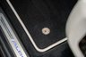 USED 2023 73 BMW Alpina XB7 0.0L 