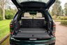 USED 2023 73 BMW Alpina XB7 0.0L 