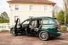 USED 2023 73 BMW Alpina XB7 0.0L 