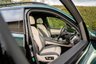 USED 2023 73 BMW Alpina XB7 0.0L 