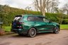 USED 2023 73 BMW Alpina XB7 0.0L 