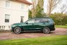 USED 2023 73 BMW Alpina XB7 0.0L 
