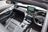 USED 2016 16 MERCEDES-BENZ C-CLASS 4.0 C63 V8 BiTurbo AMG S (Premium) Coupe 2dr Petrol SpdS MCT Euro 6 (s/s) (510 ps) CARBON EXTERIOR / FULL HISTORY