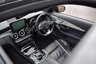 USED 2016 16 MERCEDES-BENZ C-CLASS 4.0 C63 V8 BiTurbo AMG S (Premium) Coupe 2dr Petrol SpdS MCT Euro 6 (s/s) (510 ps) CARBON EXTERIOR / FULL HISTORY