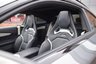 USED 2016 16 MERCEDES-BENZ C-CLASS 4.0 C63 V8 BiTurbo AMG S (Premium) Coupe 2dr Petrol SpdS MCT Euro 6 (s/s) (510 ps) CARBON EXTERIOR / FULL HISTORY