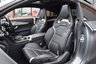 USED 2016 16 MERCEDES-BENZ C-CLASS 4.0 C63 V8 BiTurbo AMG S (Premium) Coupe 2dr Petrol SpdS MCT Euro 6 (s/s) (510 ps) CARBON EXTERIOR / FULL HISTORY