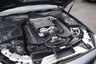 USED 2016 16 MERCEDES-BENZ C-CLASS 4.0 C63 V8 BiTurbo AMG S (Premium) Coupe 2dr Petrol SpdS MCT Euro 6 (s/s) (510 ps) CARBON EXTERIOR / FULL HISTORY