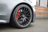 USED 2016 16 MERCEDES-BENZ C-CLASS 4.0 C63 V8 BiTurbo AMG S (Premium) Coupe 2dr Petrol SpdS MCT Euro 6 (s/s) (510 ps) CARBON EXTERIOR / FULL HISTORY