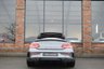 USED 2016 16 MERCEDES-BENZ C-CLASS 4.0 C63 V8 BiTurbo AMG S (Premium) Coupe 2dr Petrol SpdS MCT Euro 6 (s/s) (510 ps) CARBON EXTERIOR / FULL HISTORY