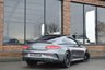 USED 2016 16 MERCEDES-BENZ C-CLASS 4.0 C63 V8 BiTurbo AMG S (Premium) Coupe 2dr Petrol SpdS MCT Euro 6 (s/s) (510 ps) CARBON EXTERIOR / FULL HISTORY