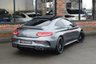 USED 2016 16 MERCEDES-BENZ C-CLASS 4.0 C63 V8 BiTurbo AMG S (Premium) Coupe 2dr Petrol SpdS MCT Euro 6 (s/s) (510 ps) CARBON EXTERIOR / FULL HISTORY