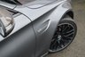 USED 2016 16 MERCEDES-BENZ C-CLASS 4.0 C63 V8 BiTurbo AMG S (Premium) Coupe 2dr Petrol SpdS MCT Euro 6 (s/s) (510 ps) CARBON EXTERIOR / FULL HISTORY