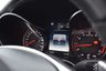 USED 2016 16 MERCEDES-BENZ C-CLASS 4.0 C63 V8 BiTurbo AMG S (Premium) Coupe 2dr Petrol SpdS MCT Euro 6 (s/s) (510 ps) CARBON EXTERIOR / FULL HISTORY