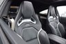 USED 2016 16 MERCEDES-BENZ C-CLASS 4.0 C63 V8 BiTurbo AMG S (Premium) Coupe 2dr Petrol SpdS MCT Euro 6 (s/s) (510 ps) CARBON EXTERIOR / FULL HISTORY
