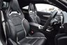 USED 2016 16 MERCEDES-BENZ C-CLASS 4.0 C63 V8 BiTurbo AMG S (Premium) Coupe 2dr Petrol SpdS MCT Euro 6 (s/s) (510 ps) CARBON EXTERIOR / FULL HISTORY