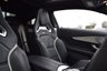 USED 2016 16 MERCEDES-BENZ C-CLASS 4.0 C63 V8 BiTurbo AMG S (Premium) Coupe 2dr Petrol SpdS MCT Euro 6 (s/s) (510 ps) CARBON EXTERIOR / FULL HISTORY