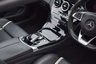 USED 2016 16 MERCEDES-BENZ C-CLASS 4.0 C63 V8 BiTurbo AMG S (Premium) Coupe 2dr Petrol SpdS MCT Euro 6 (s/s) (510 ps) CARBON EXTERIOR / FULL HISTORY